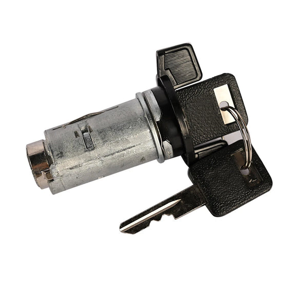 Ignition Switch Lock Cylinder for 78-92 Chevrolet
