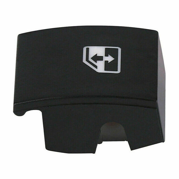 Fit For VAUXHALL/OPEL ZAFIRA B 2005-2011 Electric Window Switch Button