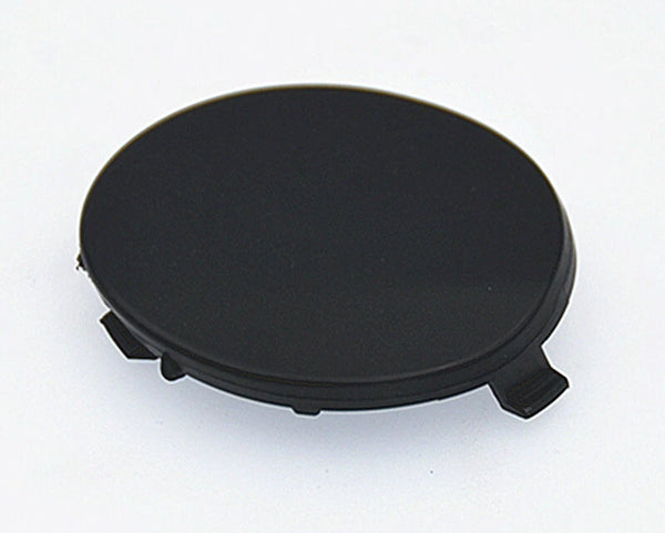Rear Bumper Tow Bar Cover Tow Hook Eye Cap for Ford Focus C-Max 1234121