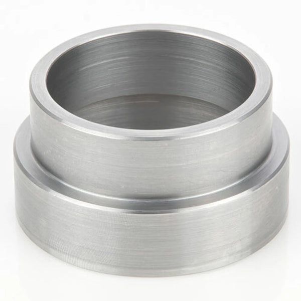 LS Flexplate Adapter Spacer TH350 TH400 Conversion Swap LS2 LS3 LS6 5.3 6.0 LS7