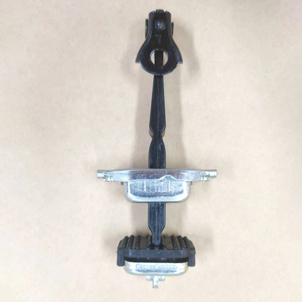 Front Left Door Checker Check Strap Stop Stopper Fit For Honda Civic 2006-10