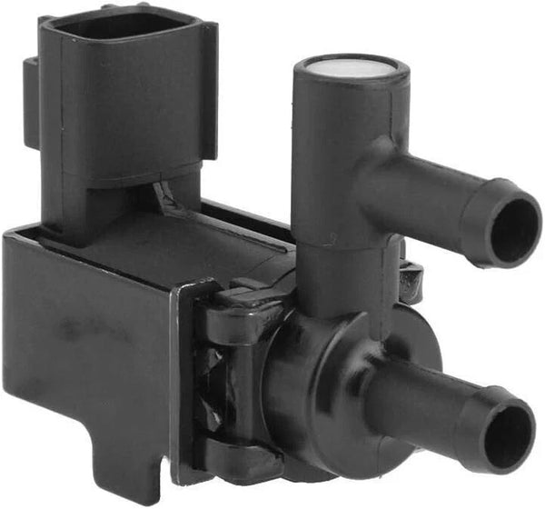 Vacuum Solenoid Switch Valve VSV Compatible with L EXUS Car 192000-3130