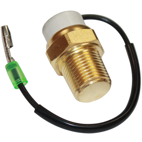 Thermostat Water Pump Switch Sensor for Polaris Oem 3085352 Thermo Switch