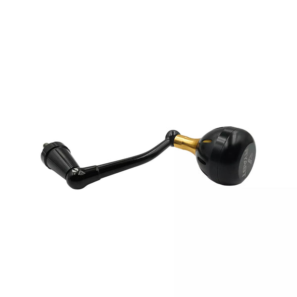 Ryabt Power Handle for Penn Spinfisher 420ss 430ss 704 706 706L Plug and Play