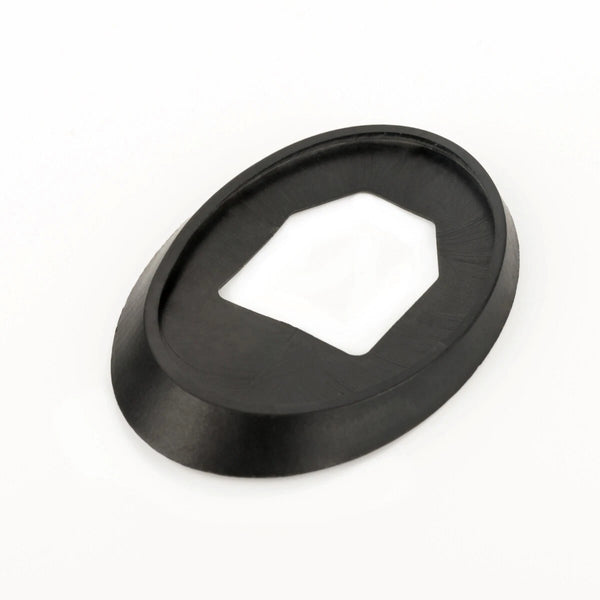 Gasket radio antenna for VW BORA FOX JETTA LUPO BEETLE PASSAT SHARAN POLO