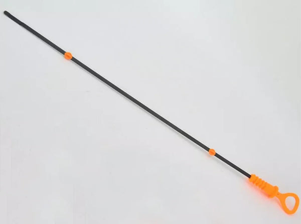 New Oil Level Dipstick For Audi TT Quattro VW Jetta Golf Beetle 1.8L US STOCK