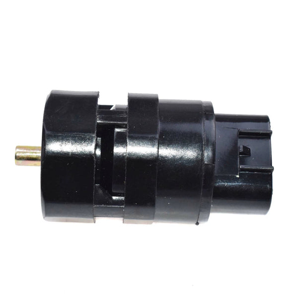 Speed Sensor VSS Fit Isuzu Rodeo Amigo Trooper Honda Passport Acura SLX SU5426