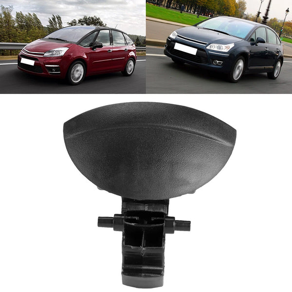 glove compartment for CITROEN C4 1.6 HDI 2004-2010 2005 98141