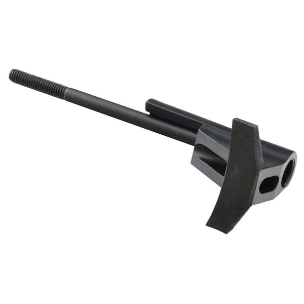 FIT VW & AUDI Chain Retainer Tensioner Tool (3366) Black