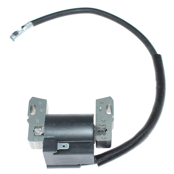Ignition Coil For Briggs & Straton 9hp-14hp Vanguard 495859 492341 491312 591459