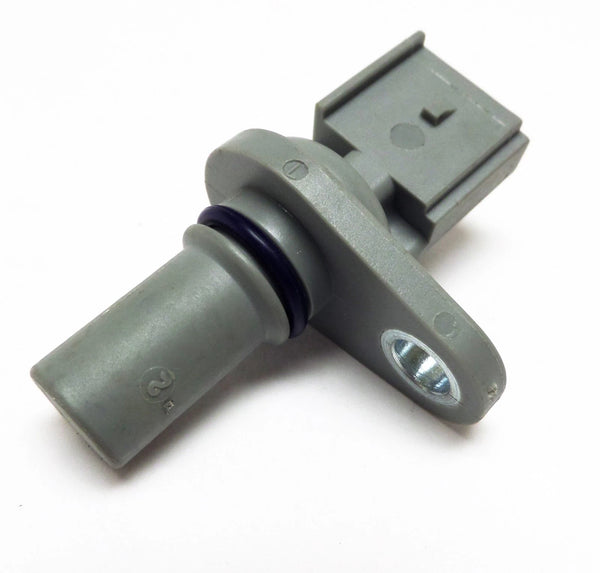 Camshaft Position Sensor Ford Ranger Mondeo MK3 Jaguar X Land Rover