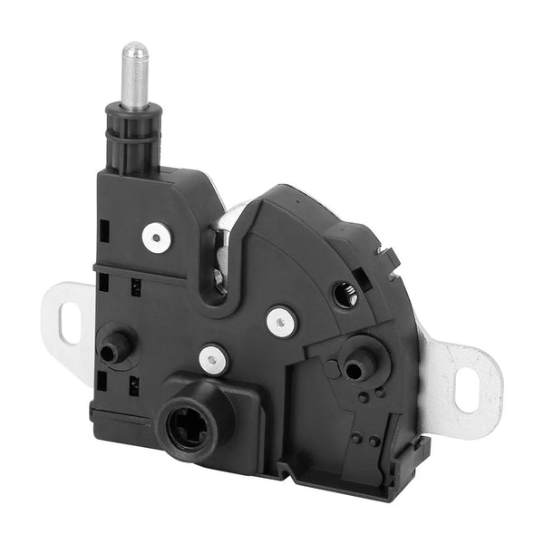 4956236 Engine Hood Bonnet Lock Latch Cylinder for Ford Transit 06-13