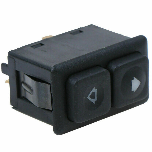 Power Window Switch For BMW E23 E24 E28 E30 L6 M5 325i 535i 325is 318i M6 M3