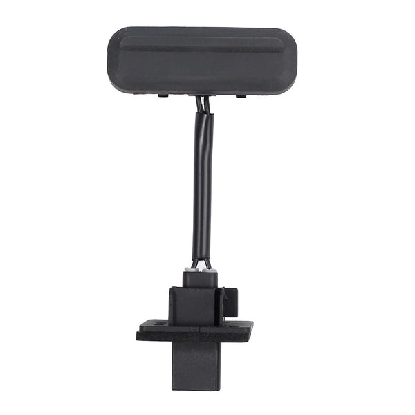 Tailgate Boot Switch Trunk Opening Release For Opel Insignia Vauxhall Insignia