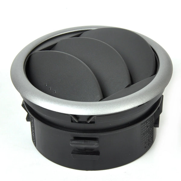 Fit For 05-13 Suzuki Swift Dashboard Air Conditioning Deflector Outlet Side Vent