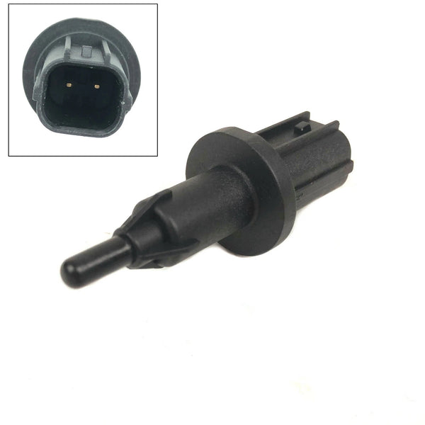 New IAT Sensor for Honda Civic Accord CR-V Acura MDX Element RSX TSX 37880PLC004
