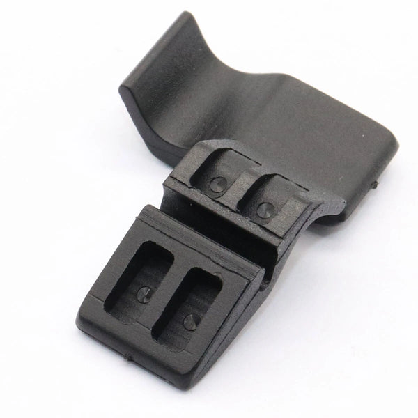 Air Cleaner Assy Plastic Clip For Honda Fit Honda Accord Honda Insight Base