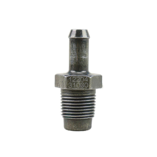 1 PCS PCV Vent Valve 12204-21011 Fits Toyota Prius Yaris Echo Scion xA 99-08
