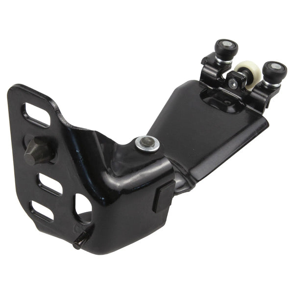 For 2014-2022 Ford Transit Connect Right Passenger Sliding Door Roller Hinge