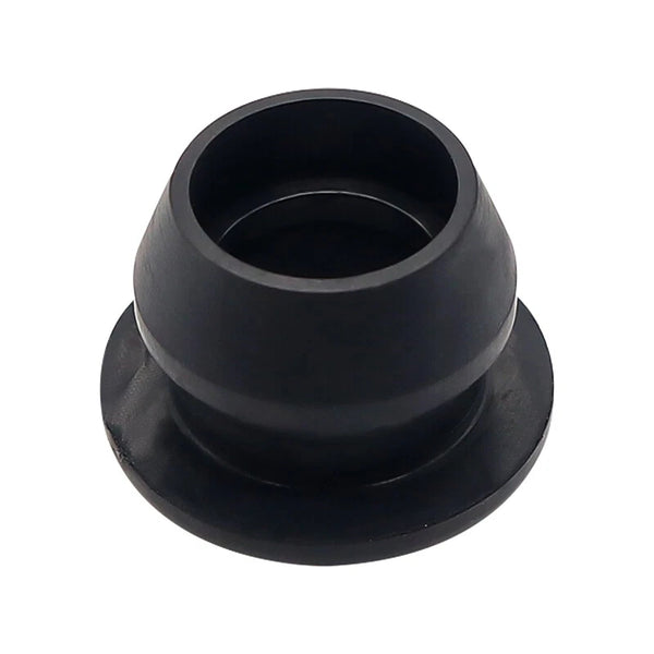 90480-18001 PCV Valve Sealing Ring For Toyota 4Runner 1988-2003 For Lexus GS300