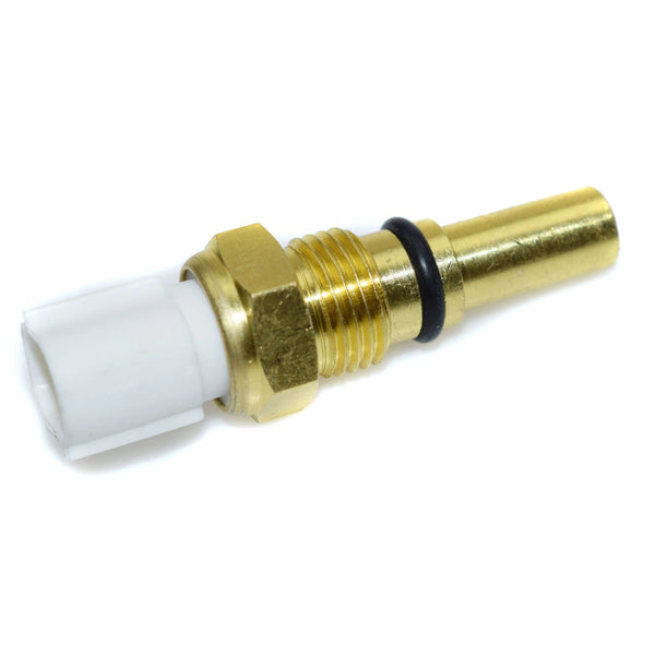 Engine Coolant Temperature Cooling Auxiliary Fan Sensor Switch for Toyota Camry
