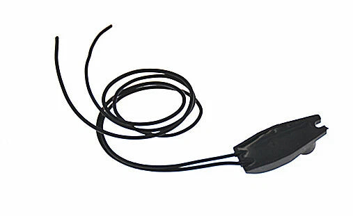6445F9 6445.F9 Ambient Air Temperature Sensor Outside Cooling Heating Air