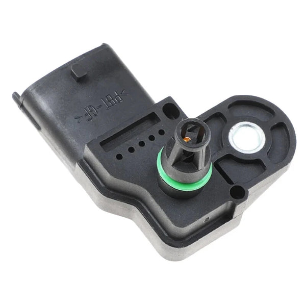 Pressure MAP Sensor 0281002437 For Vauxhall Vectra Signum Zafira Astra Frontera