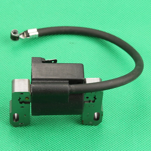 Armature Ignition Coil Magneto For Briggs & Stratton 590454 790817 799381