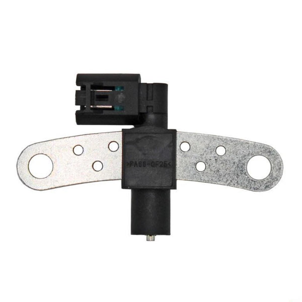 Crankshaft Speed Position Pulse Sensor Renault Clio Mk2 98 to 08 7700101969
