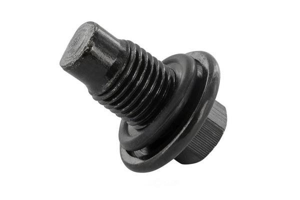 1pc Engine Oil Drain Plug M14 x 1.5mm fit Ford Land Range Rover Sport