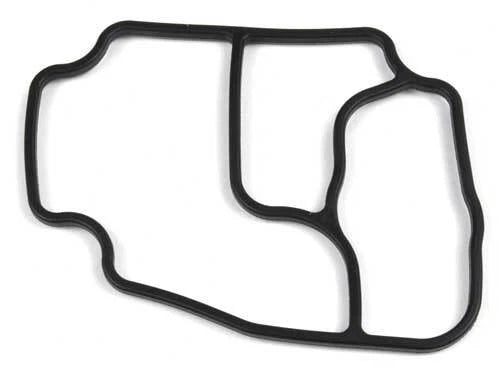 Elring Gasket - Oil Filter Housing To Block for BMW E34 E36 E39 E46 E83 E53 E85