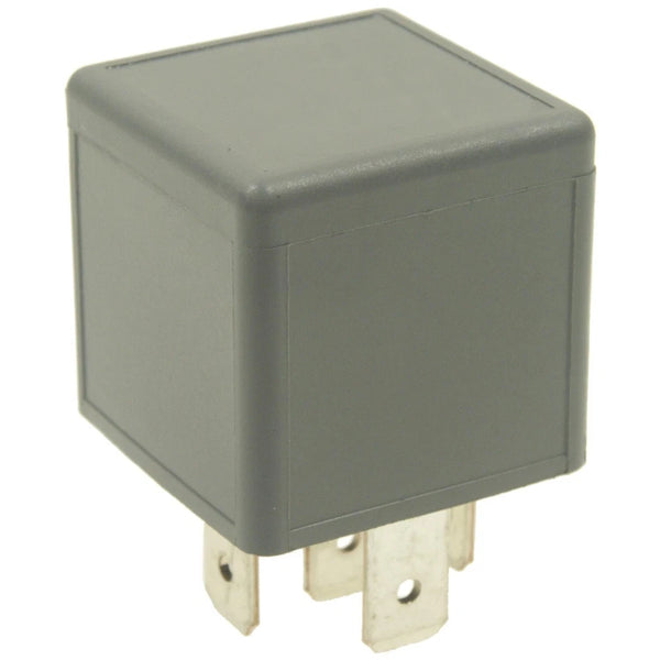 1 pc Ignition Relay SMP For 1995-1997 Volvo 960 Color Black