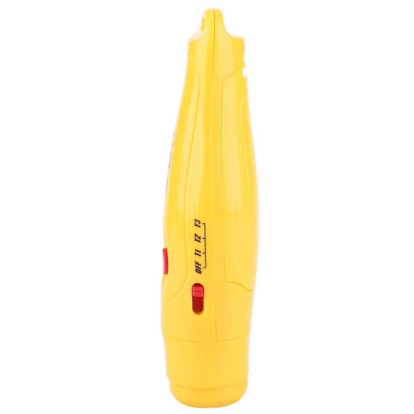 Referee Electronic Whistle Training Tool High Decibel For Soccer Basketball HO