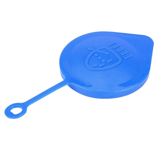 Windshield Washer Bottle Cap Small Ring Lid Cover For Honda OE # 38513SB0961