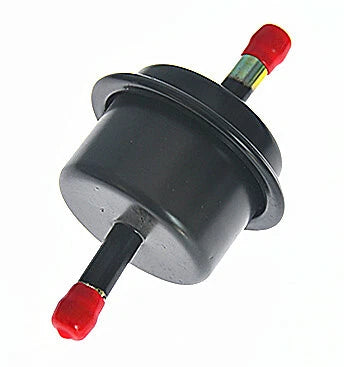 25430-PLR-003 Automatic Transmission Filter ATF For Honda Civic CRV New