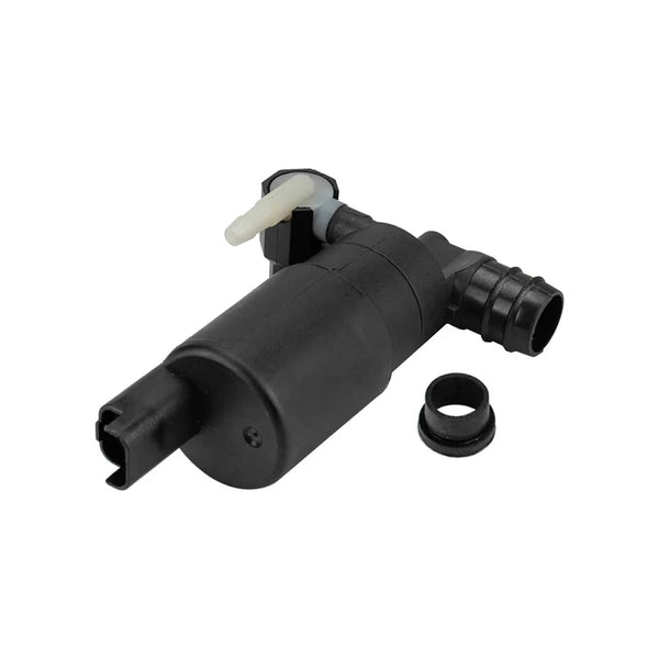WASHER PUMP FOR NISSAN MICRA K13 PRIMASTAR NAVARA PATHFINDER ALMERA TERRANO